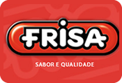 Elco Frisa